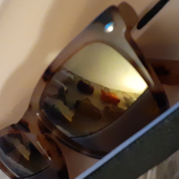 Foster GrantMaxblock Sunglasses CALI 9 TORT100% UV Protection - Picture 3 of 10